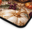 Enchanted Amethyst Desk Mat