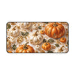 Enchanted Harvest Desk Mat