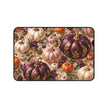 Enchanted Amethyst Desk Mat