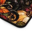 Enchanted Witchery Desk Mat