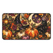 Enchanted Witchery Desk Mat