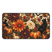 Enchanted Florals Desk Mat