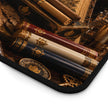 Art of Cigars Desk Mat by Novelle & Co