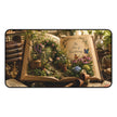 Art of Gardening Desk Mat by Novelle & Co