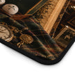 Art of Golf Desk Mat by Novelle & Co