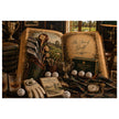 Art of Golf Puzzle by Novelle & Co