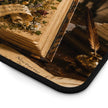 Art of Music Desk Mat by Novelle & Co