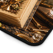 Art of the Cocktails Desk Mat by Novelle & Co