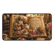 Art of the Tea Party Desk Mat by Novelle & Co