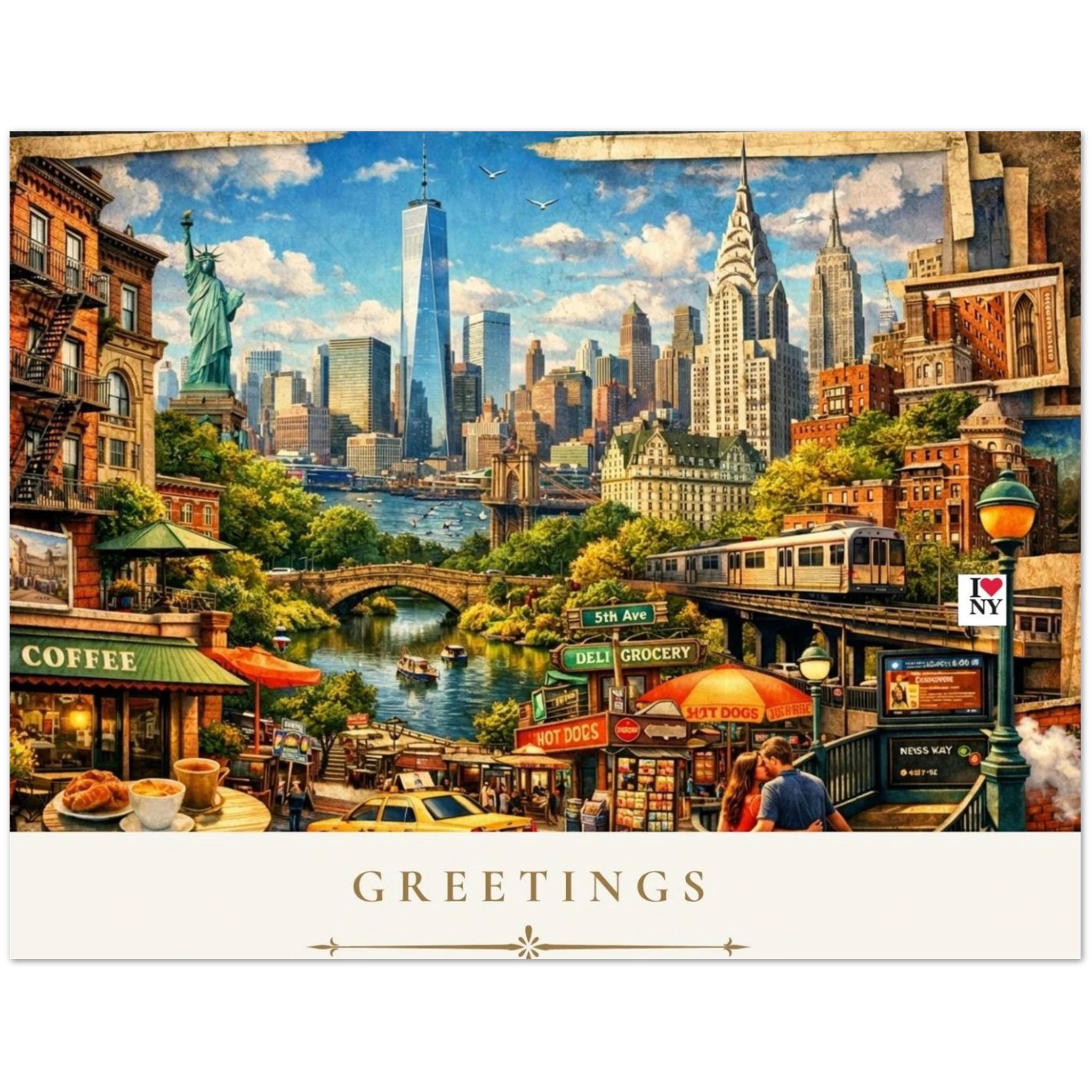 b6e96eb3-7fc5-47ee-8379-ec4f8da406b3
