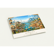 Istanbul Cityscape Greeting Card Set by Novelle & Co