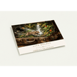 Live Boldly Greeting Card Set by Novelle & Co