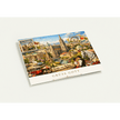 Vienna Cityscape Greeting Card Set by Novelle & Co