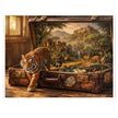 Wilds of Ranthambore by Novelle & Co