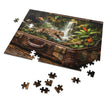 Wilds of Thailand by Novelle & Co