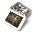 Wilds of Thailand by Novelle & Co